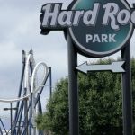 Hardrock Park - 009
